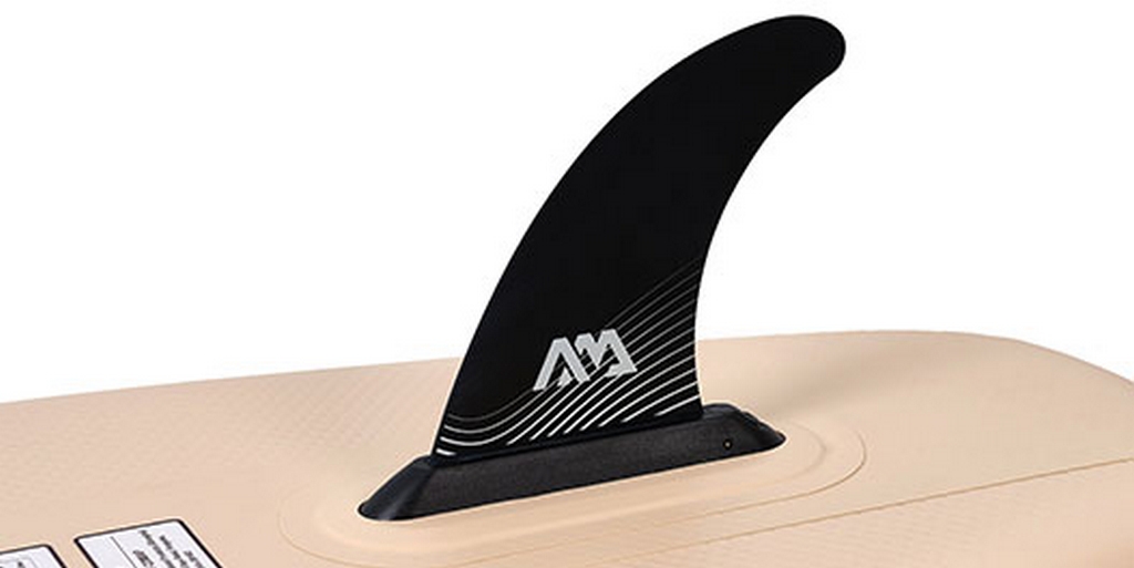 Универсальный плавник для SUP доски Aqua Marina B0303934