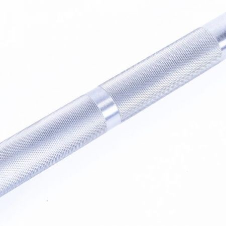 Штанга в уретане Live Pro Urethane Barbell LP8010-30