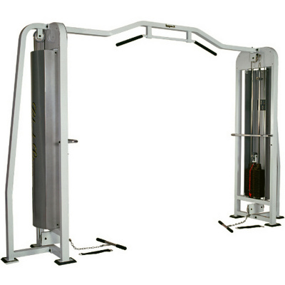 Кроссовер Johns 1015 SB | Premium Fitness