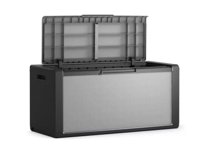 Сундук Titan Chest SAP 245102 (17206905)