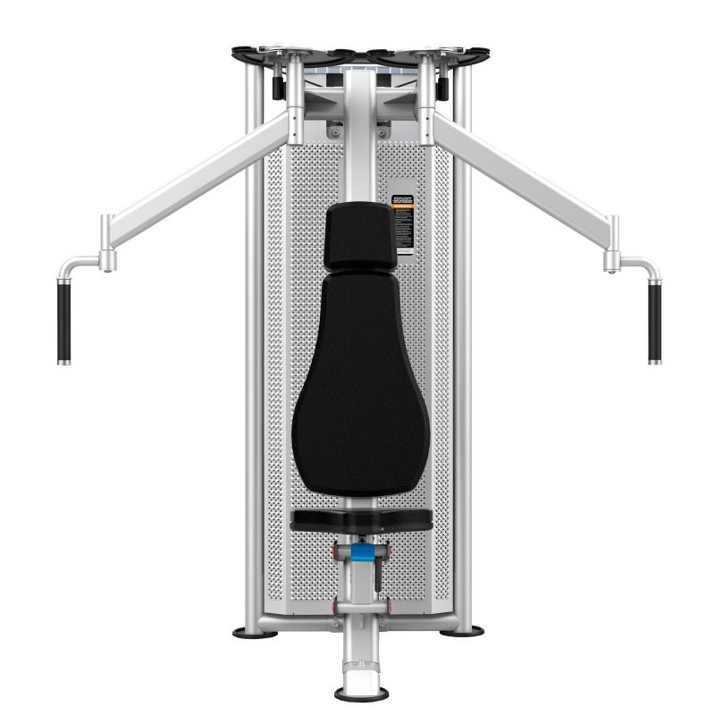DHZ Баттерфляй U2004 | Premium Fitness