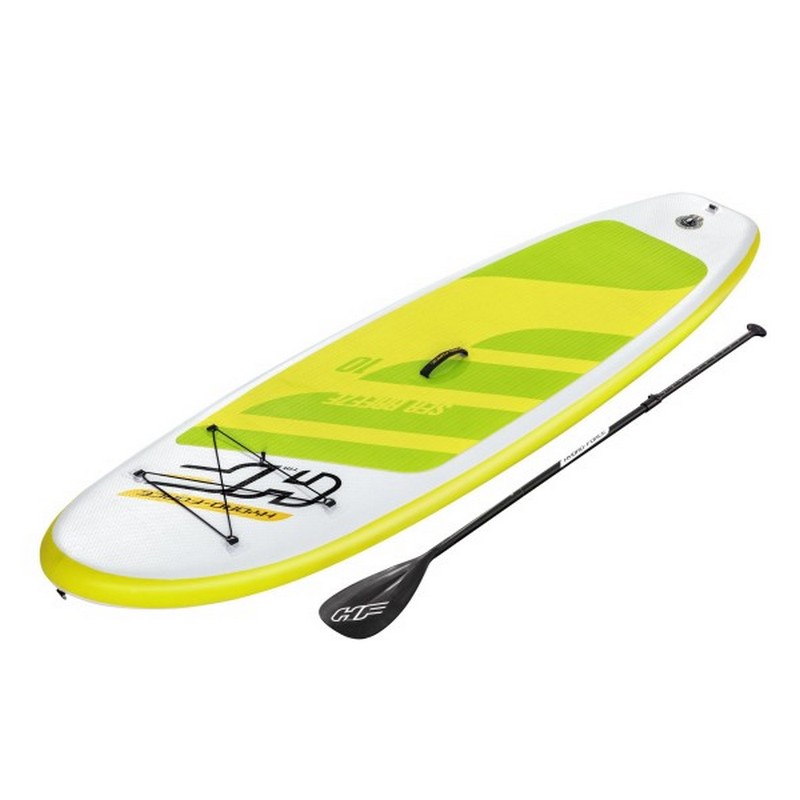 SUP-доска 305х84х12 см Bestway "Sea Breeze" 65340 BW