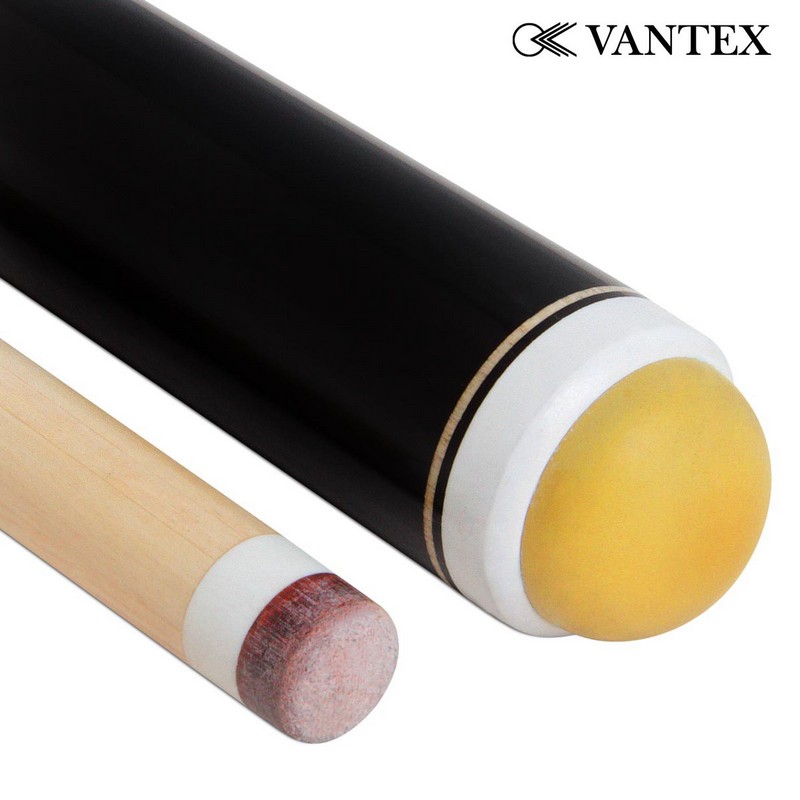 Кий Vantex Феникс Модель №4 2PC РП