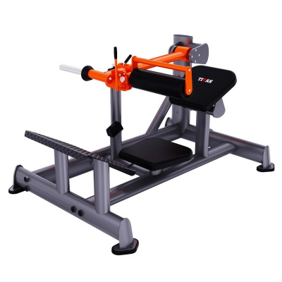 Ягодичный мостик DHZ T925 | Premium Fitness
