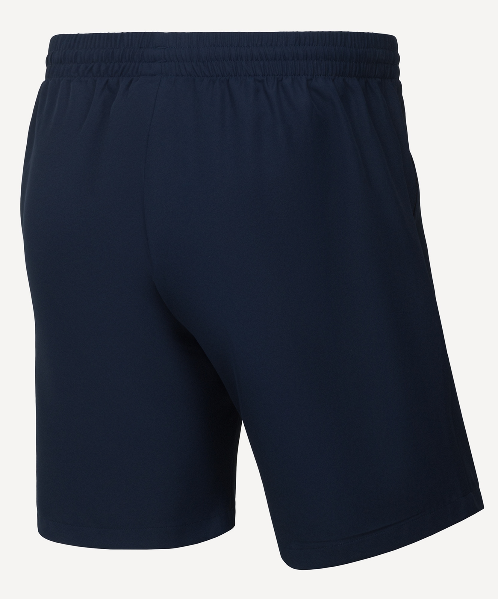 Шорты Jogel CAMP 2 Woven Shorts, темно-синий