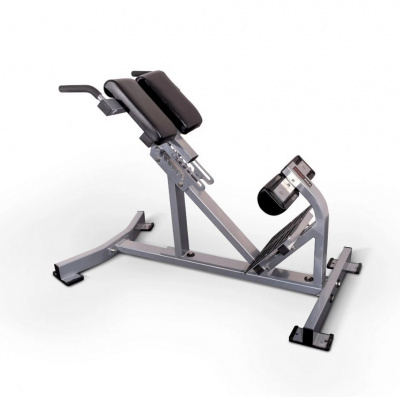 Гиперэкстензия Protrain HCLT 5002 | Premium Fitness