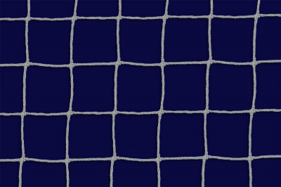 Сетка гашения Ø 2,2 мм (хоккей с шайбой) шт 