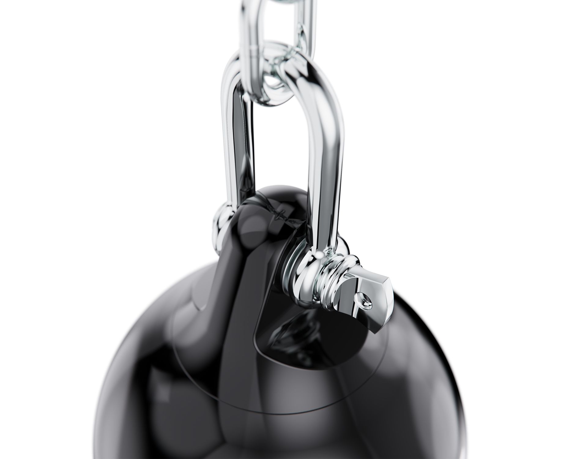 Водоналивной боксерский мешок CENTURION DFC Bullet water boxing bag LB01