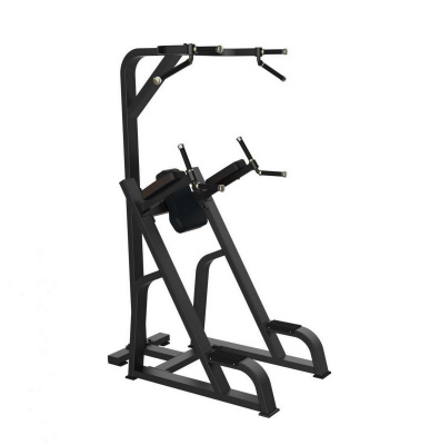 Стойка турник-брусья-пресс Fitex Pro FTX-FB80 | Premium Fitness