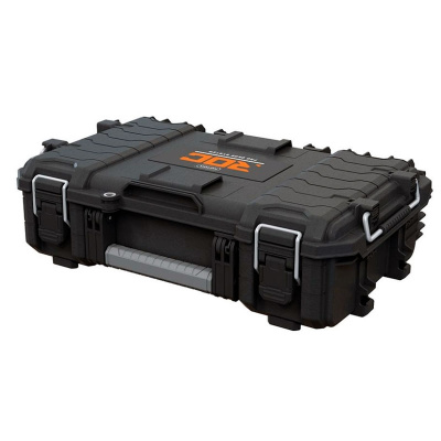 Кейс для инструментов ROC Pro Gear Tool Case 2.0 (17211899)