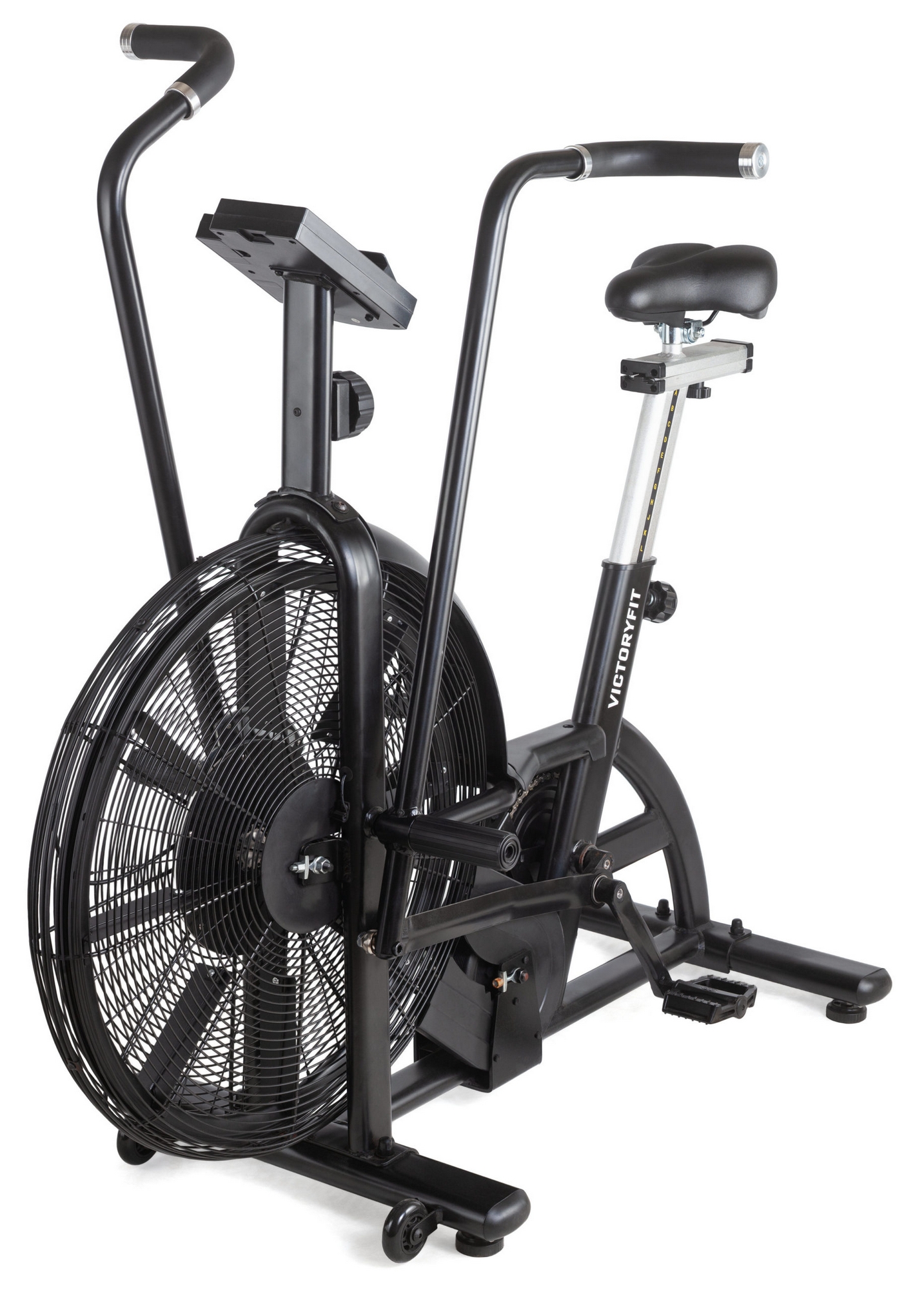 Эйрбайк VictoryFit VF-AirBike GTM