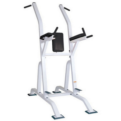 Турник\пресс\брусья Johns SB 1078 | Premium Fitness