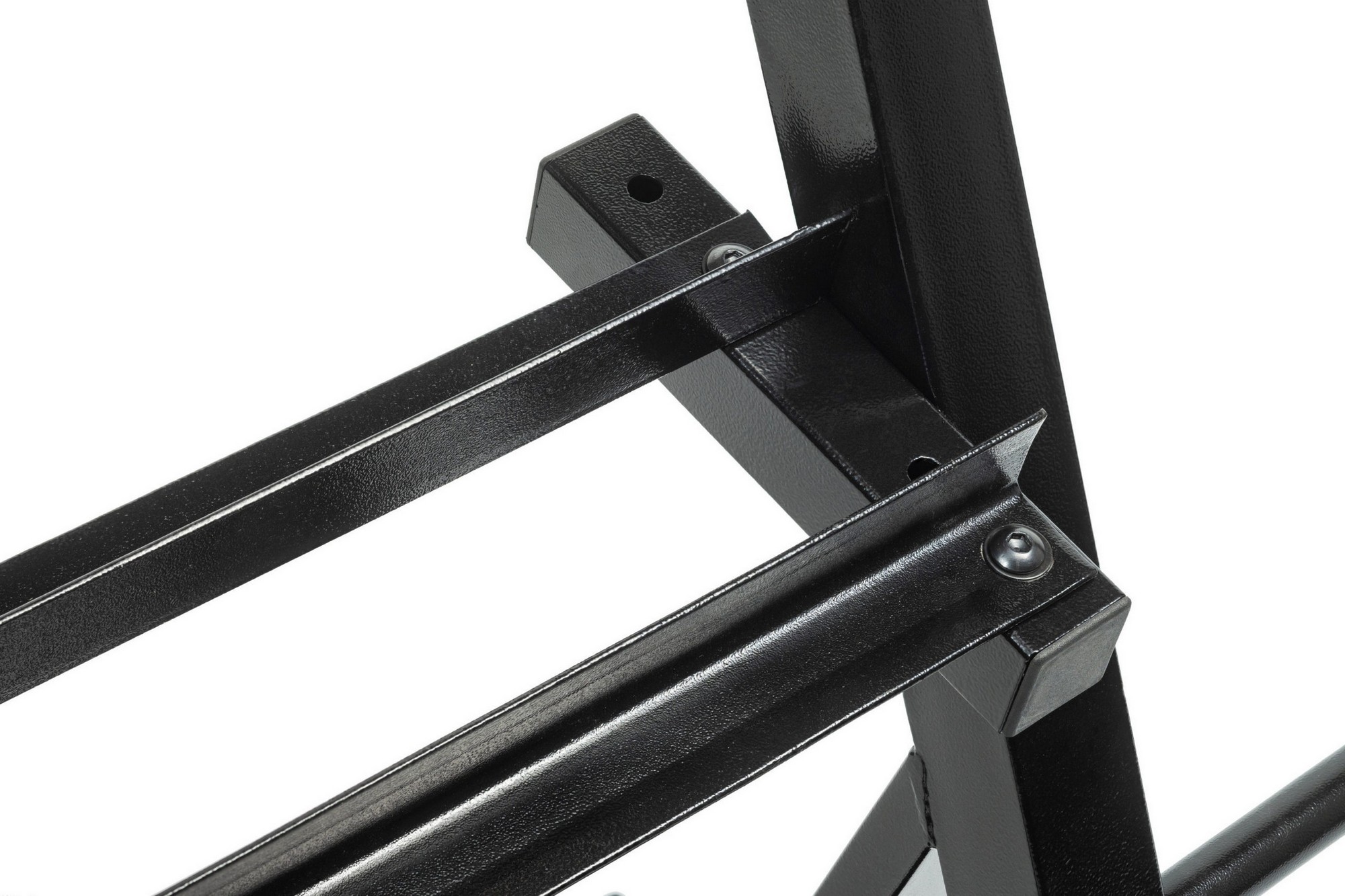 Стойка универсальная VictoryFit VF-D4003 | Premium Fitness