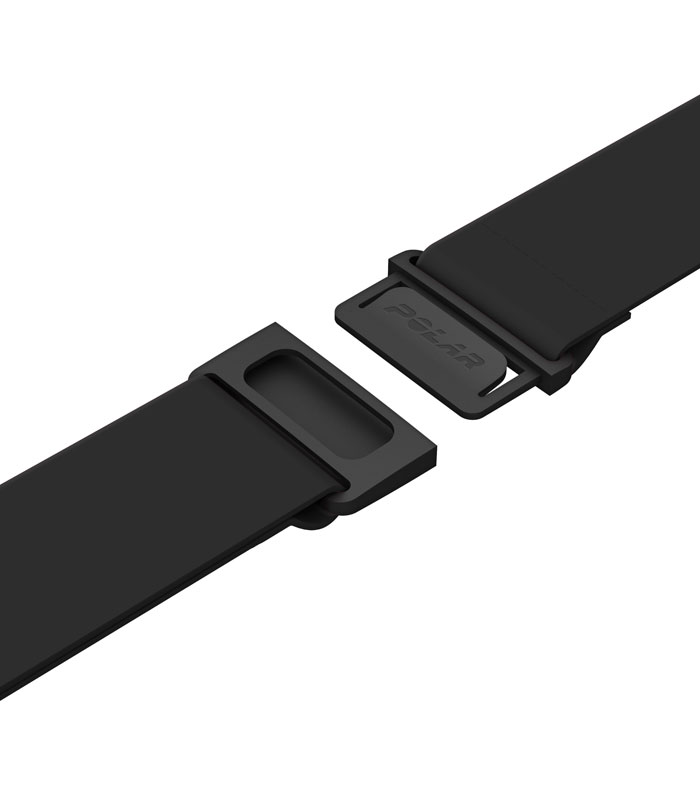 Ремешок Polar Pro Chest Strap