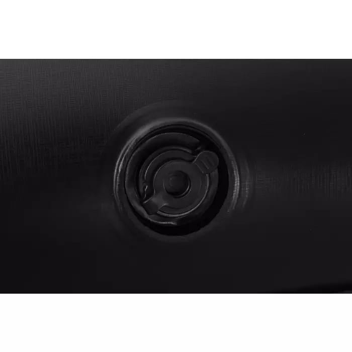 Надувной матрас 76х185х25см Tritech Air до 150кг Bestway 6713K