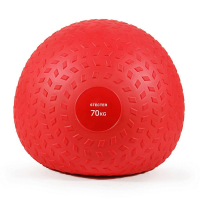 Слэмбол (SlamBall) 70 кг Stecter