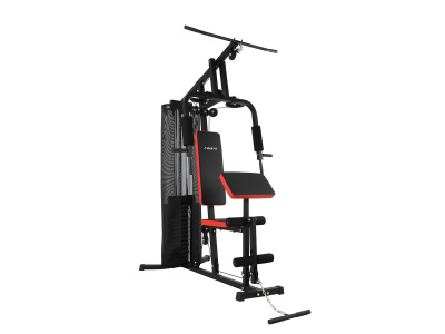 Силовой комплекс UnixFit BLOCK 70 BSBL70 | Premium Fitness