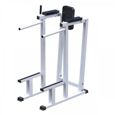 Пресс-брусья ARMS AR031 | Premium Fitness