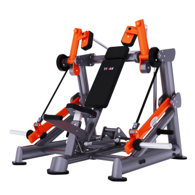 DHZ Пуловер T920 | Premium Fitness