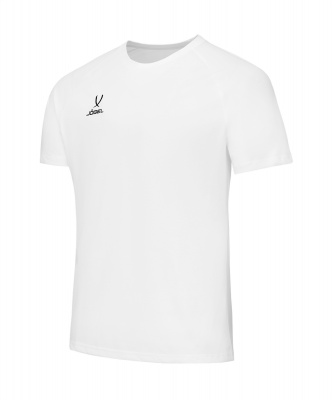 Футболка Jogel ESSENTIAL CVC Tee, белый