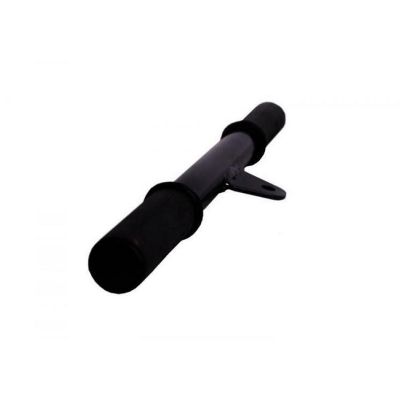 Ручка для тяги прямая Marbo MH-C002 | Premium Fitness