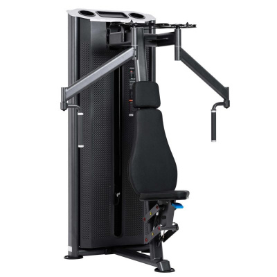 DHZ Баттерфляй U2004 | Premium Fitness