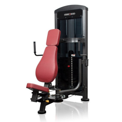 Marbo MP-U227 Баттерфляй
 | Premium Fitness