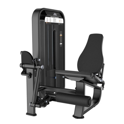 DHZ E7002 Разгибание ног сидя | Premium Fitness