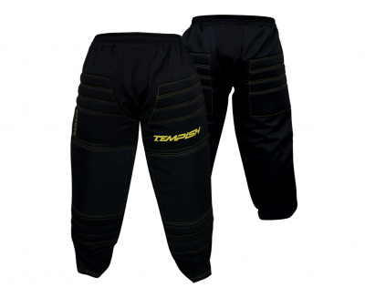 Брюки вратаря Tempish NEWGEN SR