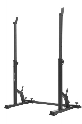 Стойка под штангу Domsen Ds25 | Premium Fitness