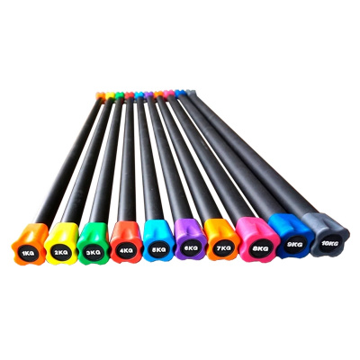Бодибар 1кг Smith Strength BC213-1
