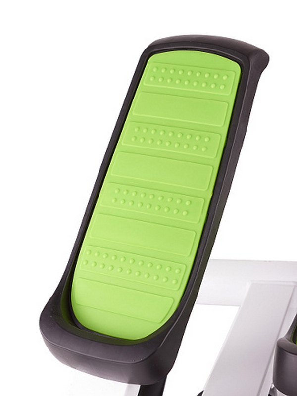 Министеппер поворотный Brumer Step M2 (TF-S032Y)