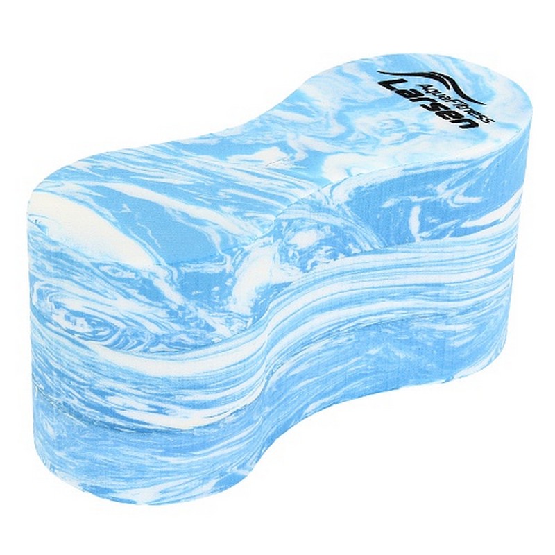 Калабашка Larsen AquaFitness YP-26B