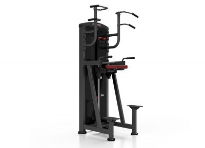 Marbo MP-U231 Гравитрон | Premium Fitness