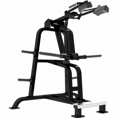 Икроножные стоя Impulse SL7032
 | Premium Fitness
