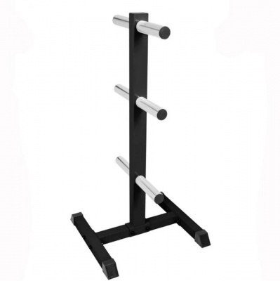 Стойка для дисков Protrain HCRD-7005A | Premium Fitness