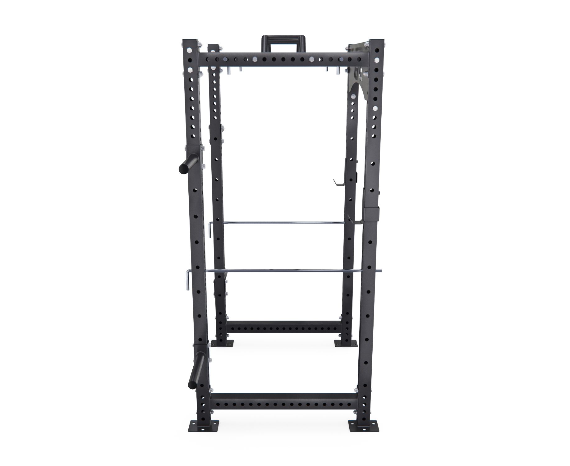 Силовая рама DFC VERVE VER-CPR-001 | Premium Fitness