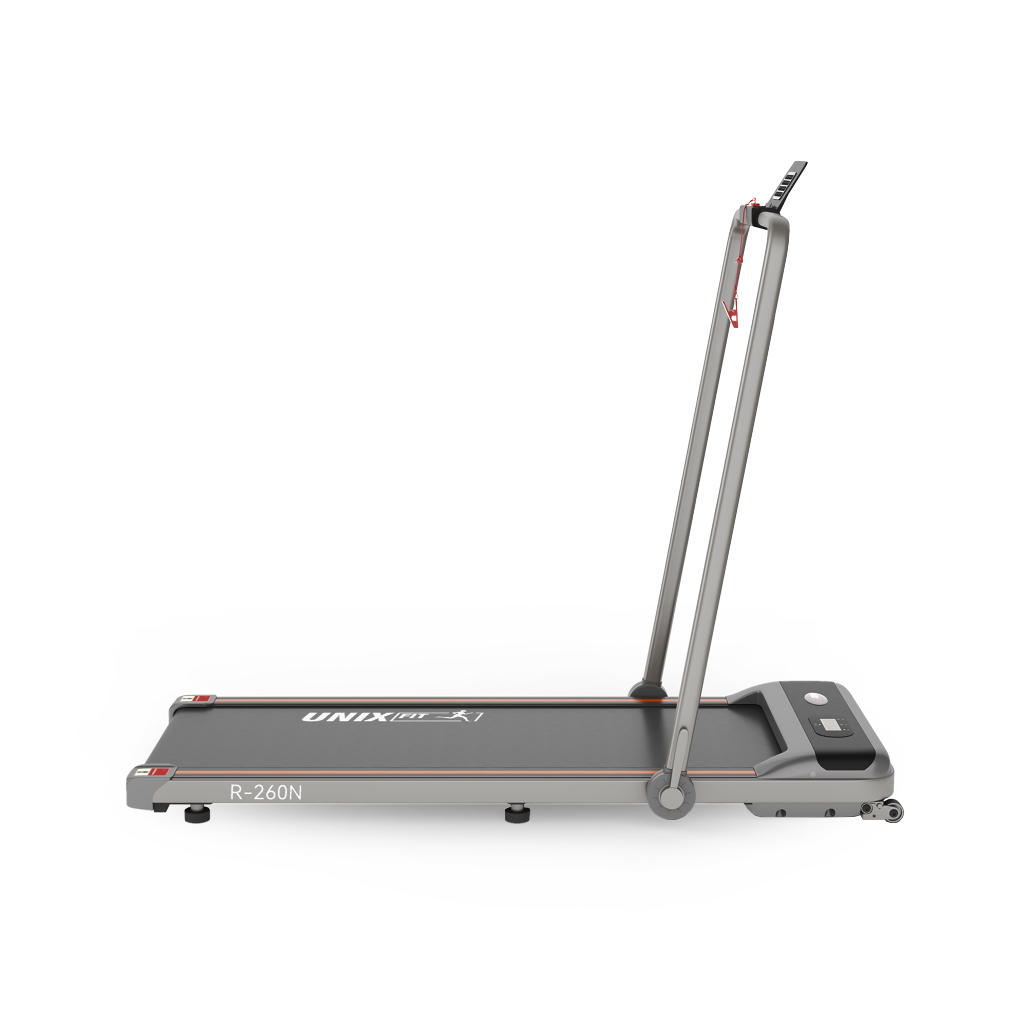 Беговая дорожка UnixFit R-260N
