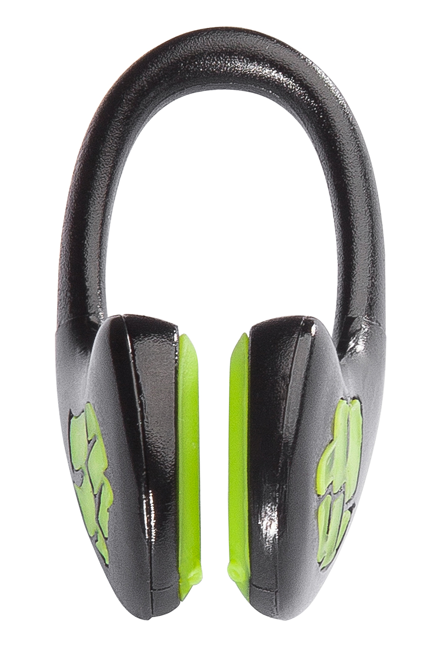 Носовой зажим Mad Wave Ergo Nose Clip M0712 02 0 01W