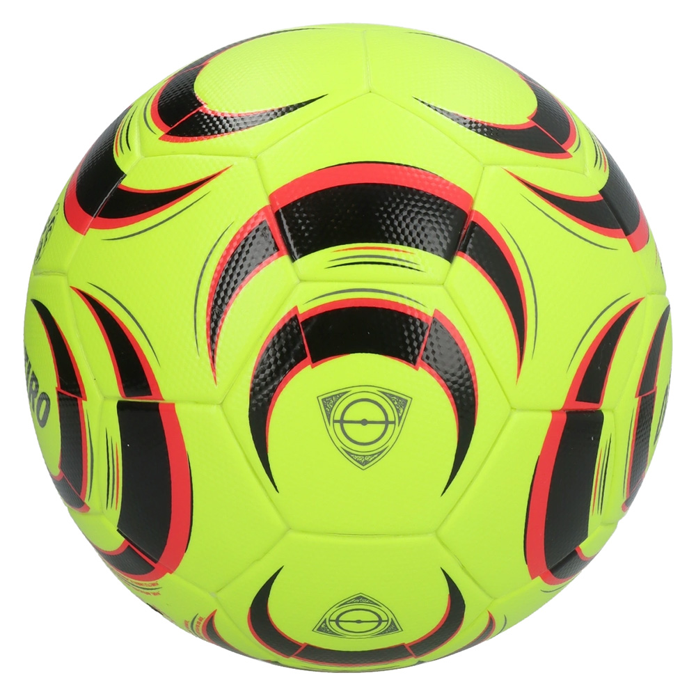 Мяч футбольный Adidas Tiro League TB, FIFA Quality KA5260 р.5