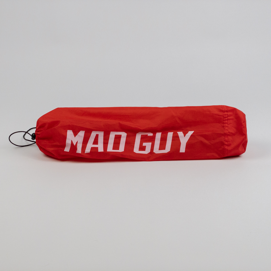 Лестница тренировочная (в сумке) 12стх6м Mad Guy