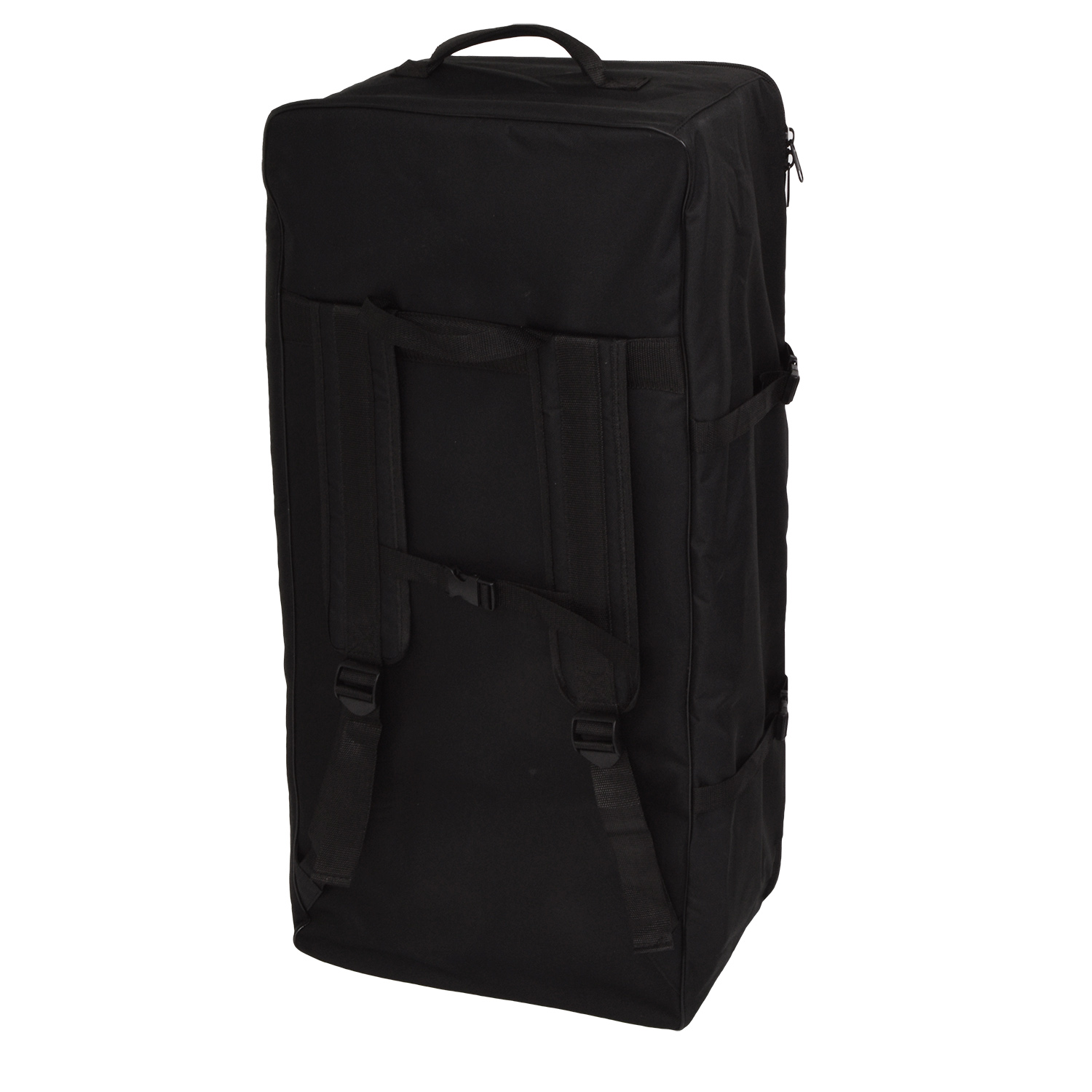 Сапборд Alpha Caprice WX-1200 Aquatic blue 12,6D