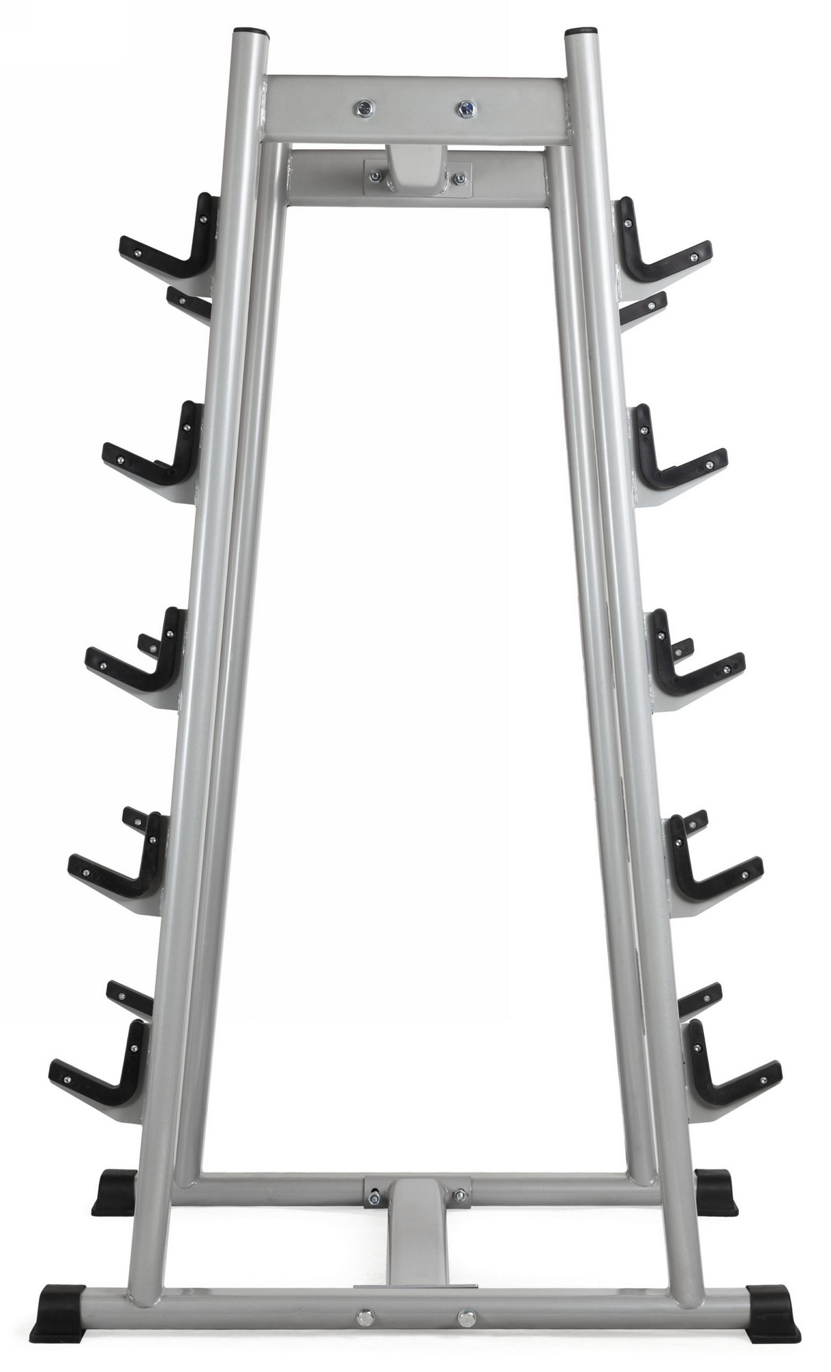 Стойка для штанг VictoryFit VF-D4028 | Premium Fitness