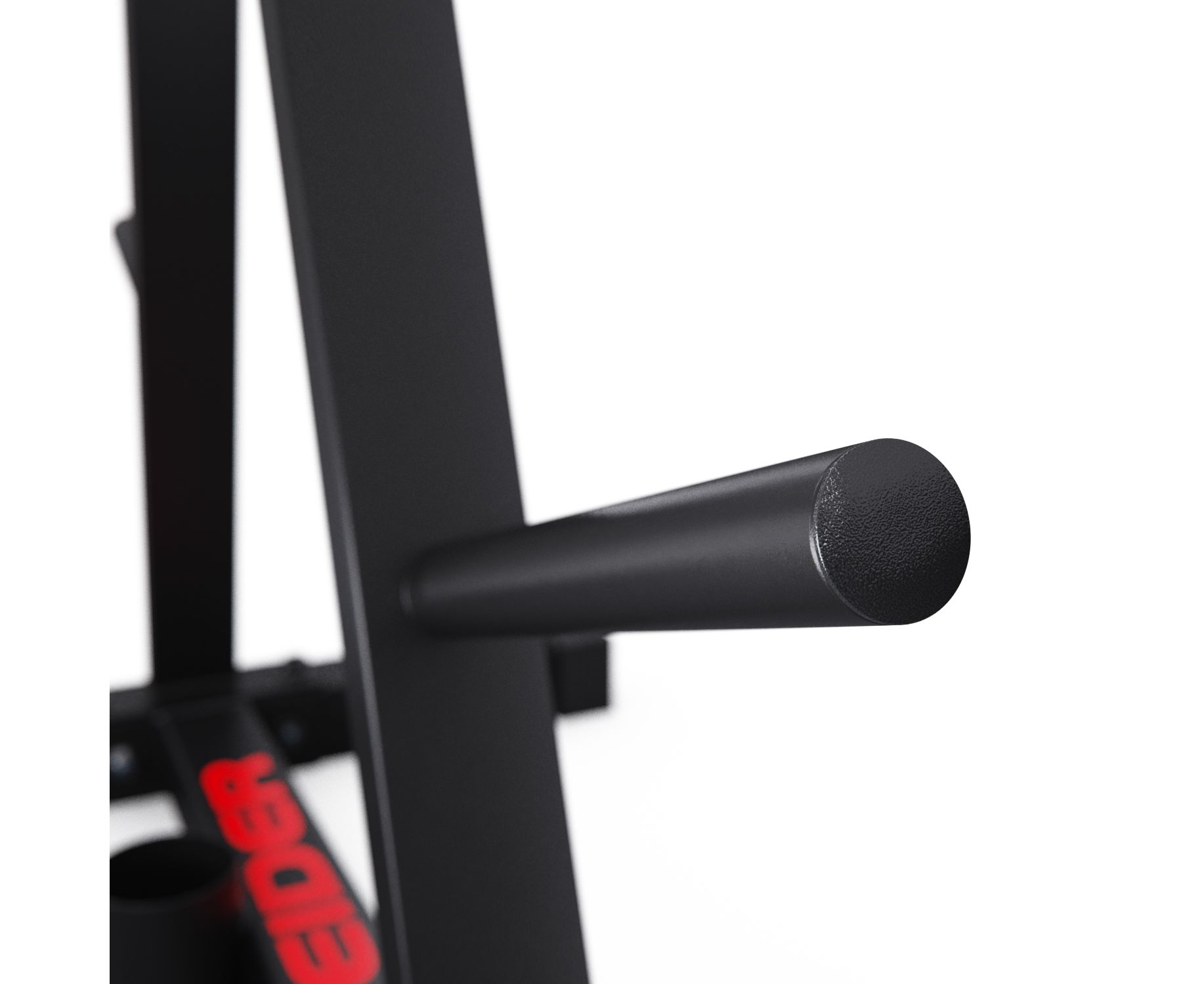 Стойка для хранения дисков DFC WEIDER WRKOS20 | Premium Fitness