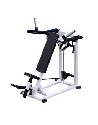 ARMS AR071 Жим сидя | Premium Fitness