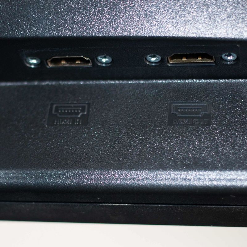 Беговая дорожка Shua SH-T9100T