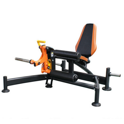 Vertex OPS 141 Разгибание ног сидя | Premium Fitness