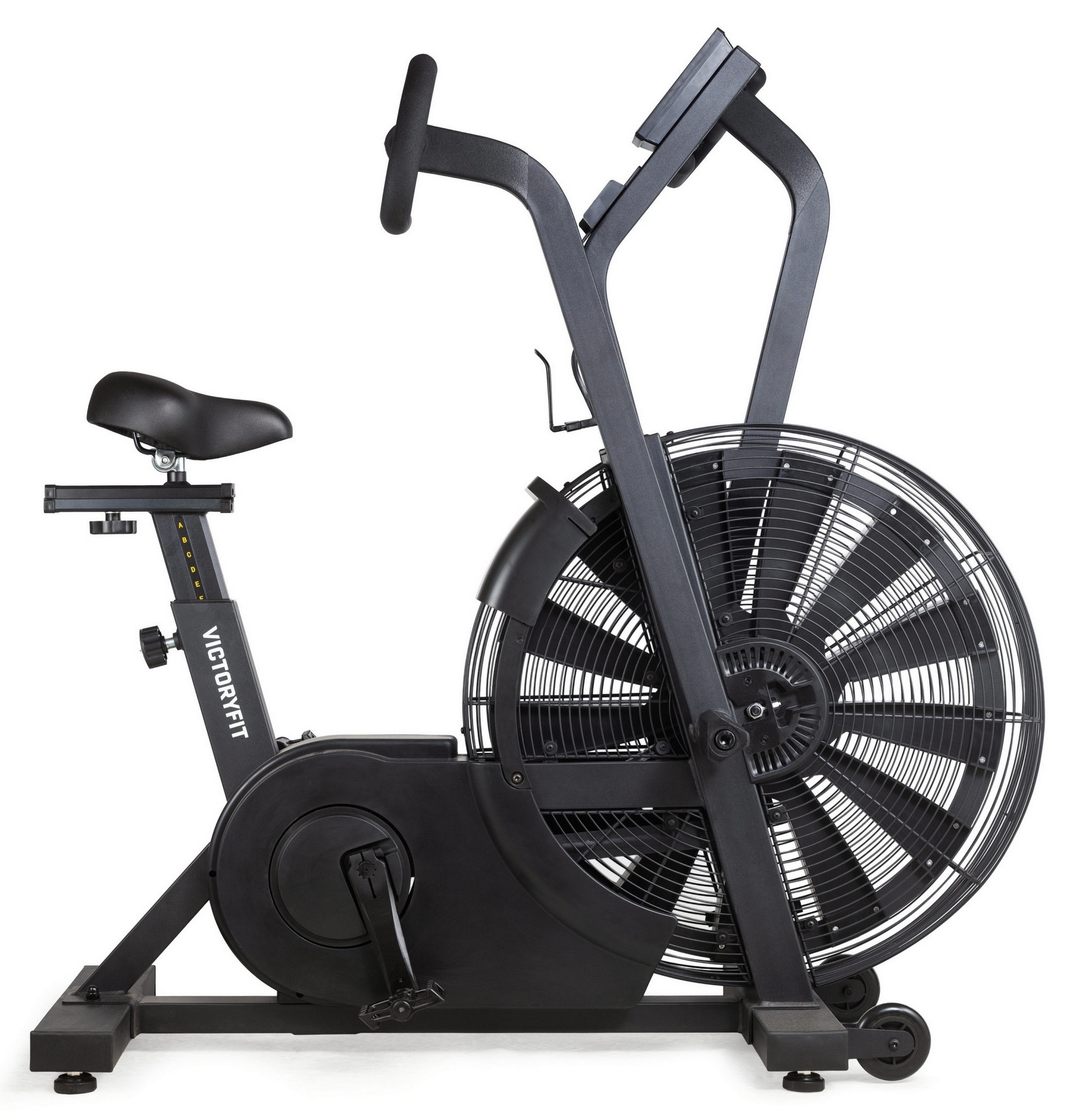 Эйрбайк VictoryFit VF-AirBike GT PRO 1