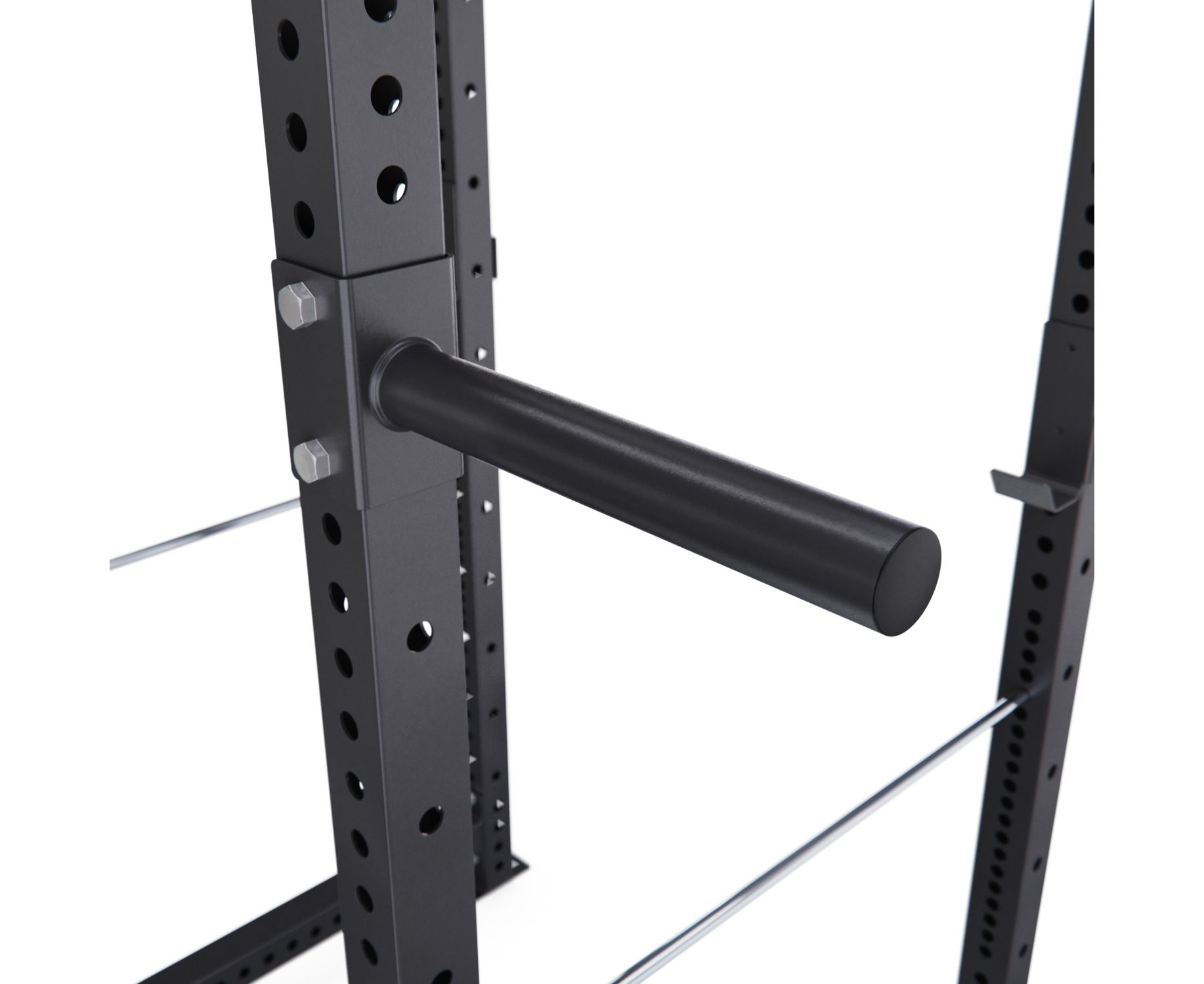 Силовая рама DFC VERVE VER-CPR-001 | Premium Fitness