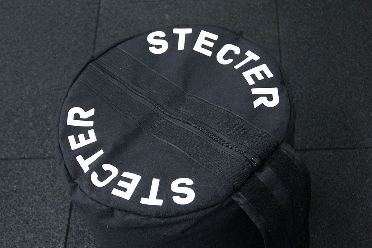 Стронгбэг(Strongman Sandbag) Stecter 100 кг 2376